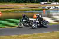 Session 3 Road Bikes